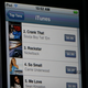 Illustration for article titled Apple Partners With Starbucks For Free Wi-Fi Access to iTunes Music Store
